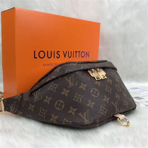 louis vuitton bel çantası fiyat|louis vuitton belts.